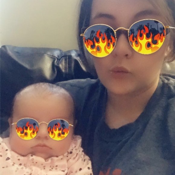 Meet your Posher, Tee - Picture 1 of 1